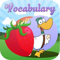 词汇水果和动物 – 英文 辞書 男生女生 词汇水果和动物 – 英文 辞書 男生女生