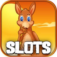 Aussie and Luck Slot Machine – Play Free at Grand Casino
