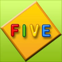 Mind Booster – a simple five word game Mind Booster – a simple five word game