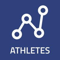 PDMS Athletes PDMS Athletes