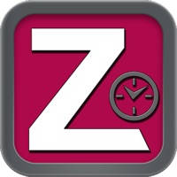 Zeitwohnen Rhein Ruhr Zeitwohnen Rhein Ruhr