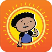 Communication Adventures – Learn to communicate