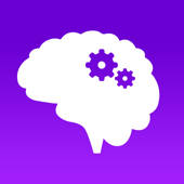 Dementia Test – risk calculator of dementia