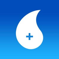 Diabetes Test – risk calculator of diabetes Diabetes Test – risk calculator of diabetes