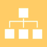 IP and Subnet Calculator IP and Subnet Calculator