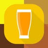 TopBeer – Beers from all over the World