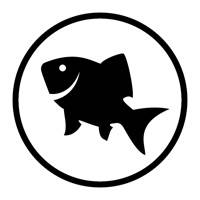 Spot2fish Spot2fish