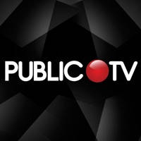 PublicTV