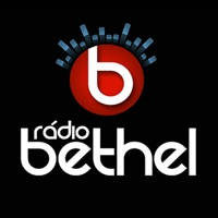 Rádio Bethel