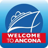 Welcome to Ancona Welcome to Ancona