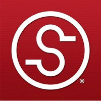 Sandhills State Bank MobileApp