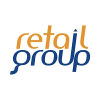 Retail Group
