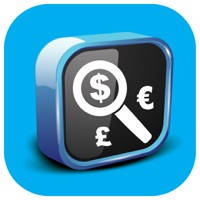 PrEx app PrEx app