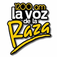 La Raza Antioquia La Raza Antioquia