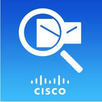 Cisco Packet Tracer Mobile