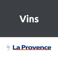 Vins by La Provence Vins by La Provence