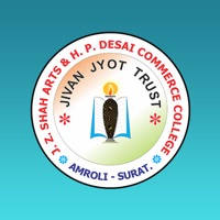 I-Notice Board Amroli College