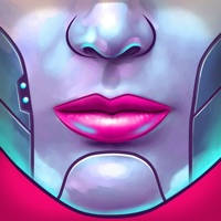 Robotify – Be a Robot Robotify – Be a Robot