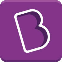 BYJU’S – The Learning App