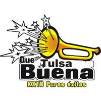 Que Buena Tulsa Que Buena Tulsa
