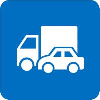 Fleet Maintenance Manager Fleet Maintenance Manager