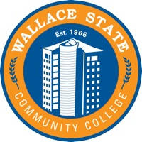 Wallace State CC