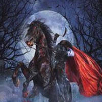 Headless Horseman Hayrides and Haunted Houses Headless Horseman Hayrides and Haunted Houses