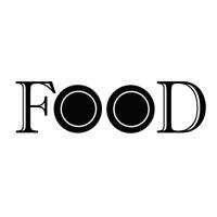 Food Court – Manage your point of sales effectively! Food Court – Manage your point of sales effectively!