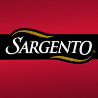 Sargento 2017 Sales Meeting