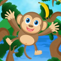Monkey Zoo Escape Jump-ing Island Monkey Zoo Escape Jump-ing Island