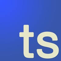 Thoracic Surgery Social Media Network Tweeter Thoracic Surgery Social Media Network Tweeter