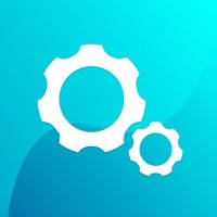 IPCSupport IPCSupport