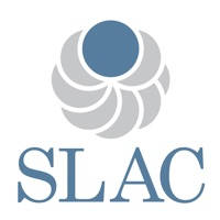 Slac Coaching
