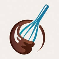 Whip It Up Cake Supplies Whip It Up Cake Supplies