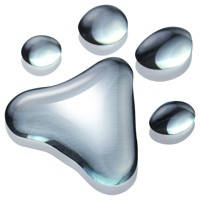 Animal IV