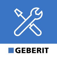 Geberit Service Geberit Service