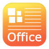 Full Docs: Templates for Microsoft Office Full Docs: Templates for Microsoft Office