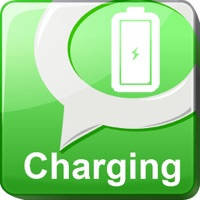 電動機車充電站資訊 電動機車充電站資訊
