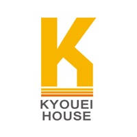 協栄ハウス 協栄ハウス