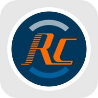 RunCam App RunCam App