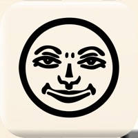 Rummikub Rummikub