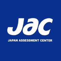 ジャックプレミアム京都　葛野大路店 公式アプリ