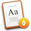 Mmm Templates for Pages L