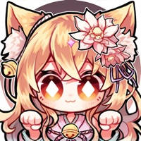 kawaiiNihongo – Learn Japanese
