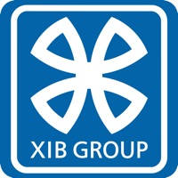 澳門國際銀行企業手機銀行