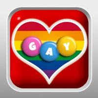 Guess Who Gay HD – Celebrating Bisexuals, Gays, LGBT, Lesbians, & Transgender