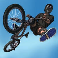 BMX For Boys BMX For Boys
