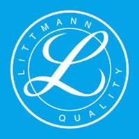 3M™ Littmann®学习中心 3M™ Littmann®学习中心