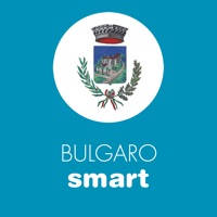 Bulgaro Smart Bulgaro Smart