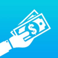 Free Tip Calculator – Simple yet useful